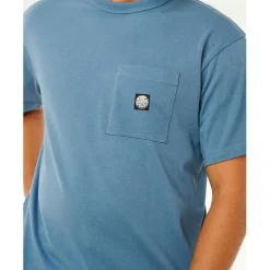 Rip Curl - Premium Surf Wettie Tee - T-Shirt^ Alltagsbekleidung|T-Shirts