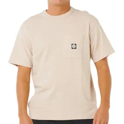 Rip Curl - Premium Surf Wettie Tee - T-Shirt^ Alltagsbekleidung|T-Shirts