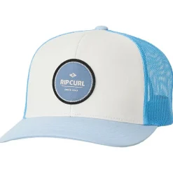 Rip Curl - Routine Curve Trucker - Cap^ Caps|Alltagsbekleidung