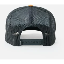 Rip Curl - Routine Curve Trucker - Cap^ Caps|Alltagsbekleidung
