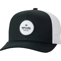 Rip Curl - Routine Curve Trucker - Cap^ Caps|Alltagsbekleidung