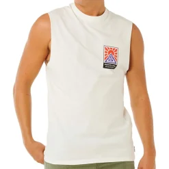 - Search Dawn Muscle - Tank Top>Rip Curl New