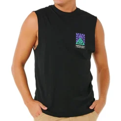 - Search Dawn Muscle - Tank Top><noscript><img width=