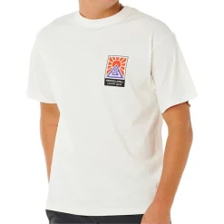 Rip Curl - Search Dawn Tee - T-Shirt