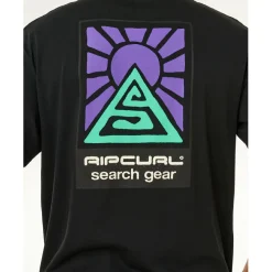 Rip Curl - Search Dawn Tee - T-Shirt