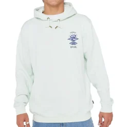 - Search Icon Hood - Hoodie>Rip Curl Sale
