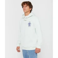 - Search Icon Hood - Hoodie>Rip Curl Sale