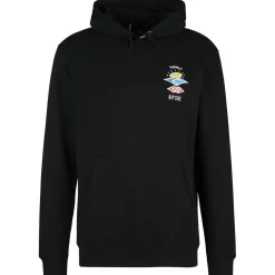 - Search Icon Hood - Hoodie><noscript><img width=