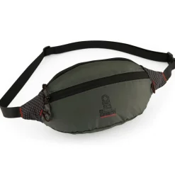 Outlet - Search Packable 1.5 Waist Bag - Hüfttasche Taschen|Taschen