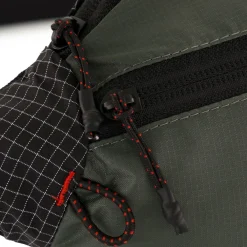 Outlet - Search Packable 1.5 Waist Bag - Hüfttasche Taschen|Taschen