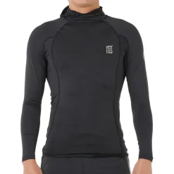 Rip Curl - Search UPF Perf Hood L/S - Lycra