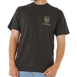 Rip Curl - Shaper Address Tee - T-Shirt
