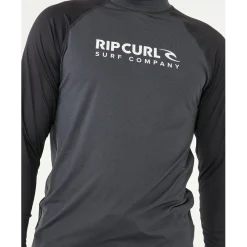 New - Shock UPF L/S - Lycra Bademode