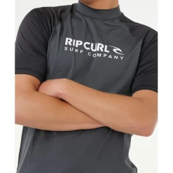 Rip Curl - Shock UPF S/S - Lycra^ Bademode