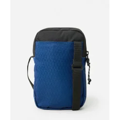 Online - Slim Pouch Search Ref - Umhängetasche Taschen|Taschen