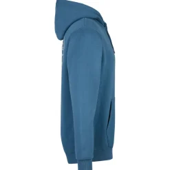 - Staple Hood - Hoodie><noscript><img width=