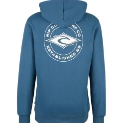 - Staple Hood - Hoodie><noscript><img width=