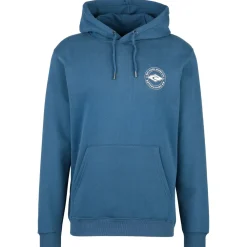 - Staple Hood - Hoodie><noscript><img width=