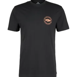 Clearance - Staple Tee - T-Shirt T-Shirts|Shirts, Hemden & Longsleeves