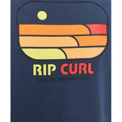 - Surf Revival Line Up Hood - Hoodie><noscript><img width=