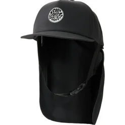 Rip Curl - Surf Series Cap - Cap^ Caps|Kopfbedeckungen