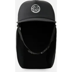 Rip Curl - Surf Series Cap - Cap^ Caps|Kopfbedeckungen