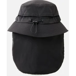 Rip Curl - Surf Series Hat - Hut