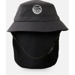 Rip Curl - Surf Series Hat - Hut