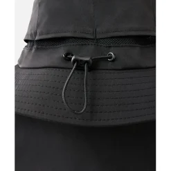 Rip Curl - Surf Series Hat - Hut