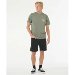 - Surf Trip Tee - T-Shirt><noscript><img width=