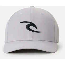 Best - Tepan 2.0 Flexfit Cap - Cap Caps|Alltagsbekleidung