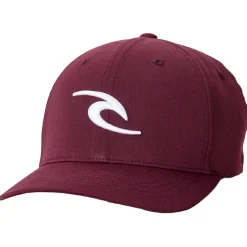 Best - Tepan 2.0 Flexfit Cap - Cap Caps|Alltagsbekleidung