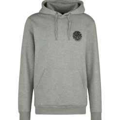- Wetsuit Icon Hood - Hoodie>Rip Curl New