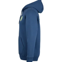 - Wetsuit Icon Hood - Hoodie>Rip Curl New