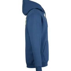 - Wetsuit Icon Hood - Hoodie><noscript><img width=