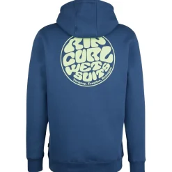 - Wetsuit Icon Hood - Hoodie><noscript><img width=