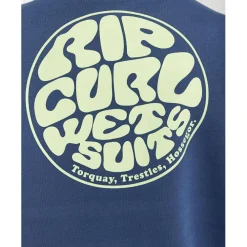 - Wetsuit Icon Hood - Hoodie><noscript><img width=