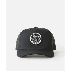 Online - Wetsuit Icon Trucker - Cap Caps|Alltagsbekleidung