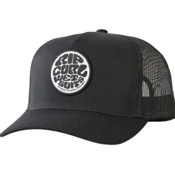 Online - Wetsuit Icon Trucker - Cap Caps|Alltagsbekleidung