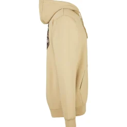 - Wettie Passage Icon Zip Thru - Hoodie><noscript><img width=