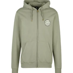 - Wettie Passage Icon Zip Thru - Hoodie><noscript><img width=