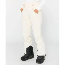 Rip Curl - Women's Anti Series Rider Pant 10K/10K - Skihose