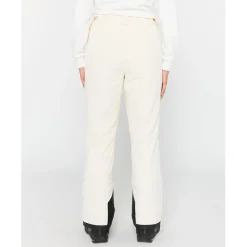 Rip Curl - Women's Anti Series Rider Pant 10K/10K - Skihose