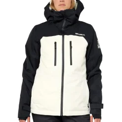 Rip Curl - Women's Anti Series Relax Jacket 20K/20K - Skijacke^ Skibekleidung|Skijacken