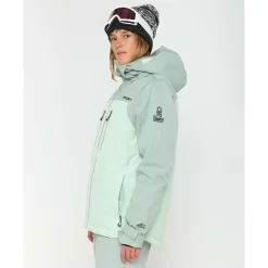 Rip Curl - Women's Anti Series Relax Jacket 20K/20K - Skijacke^ Skibekleidung|Skijacken