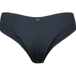 Rip Curl - Women's Block Party Hi Leg Skimpy - Bikini-Bottom