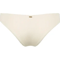 Rip Curl - Women's Block Party Spliced Cheeky Hip - Bikini-Bottom^ Bademode