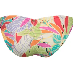 - Women's Cala Vadella Full Pant - Bikini-Bottom>Rip Curl Hot