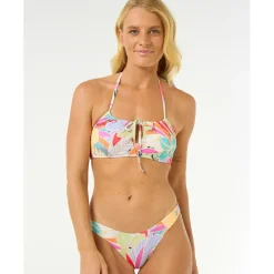 - Women's Cala Vadella Full Pant - Bikini-Bottom><noscript><img width=