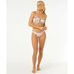 - Women's Cala Vadella Full Pant - Bikini-Bottom><noscript><img width=